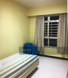 Blk 633B Senja Road (Bukit Panjang), HDB 4 Rooms #155672472